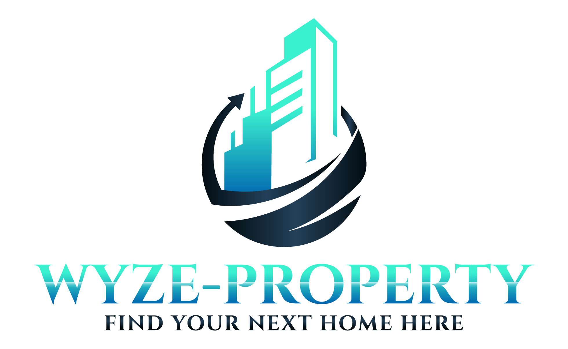 mobile logo